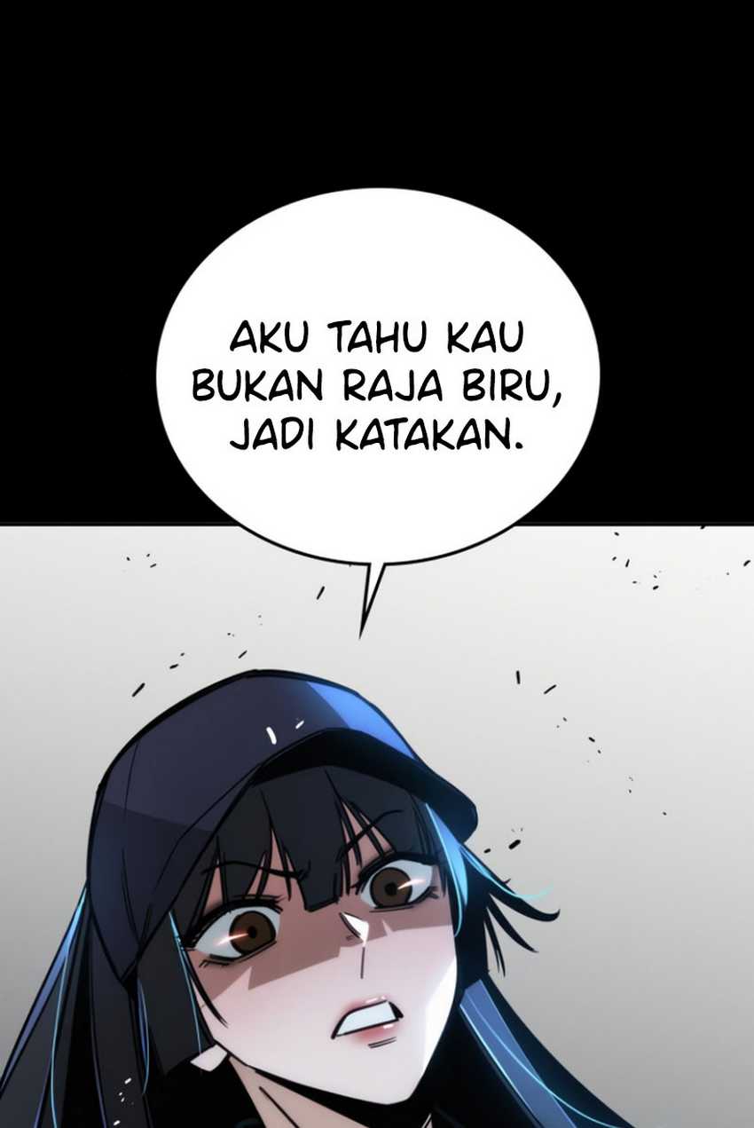The Regressor Protects Only Me Chapter 10 Gambar 184