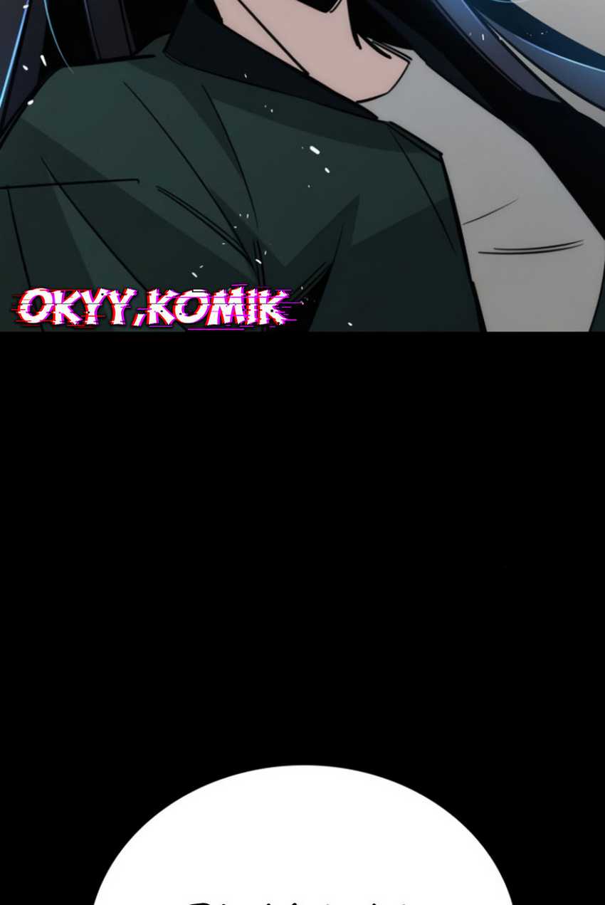 The Regressor Protects Only Me Chapter 10 Gambar 185