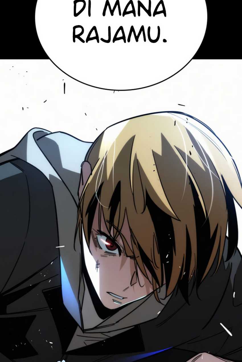 The Regressor Protects Only Me Chapter 10 Gambar 186