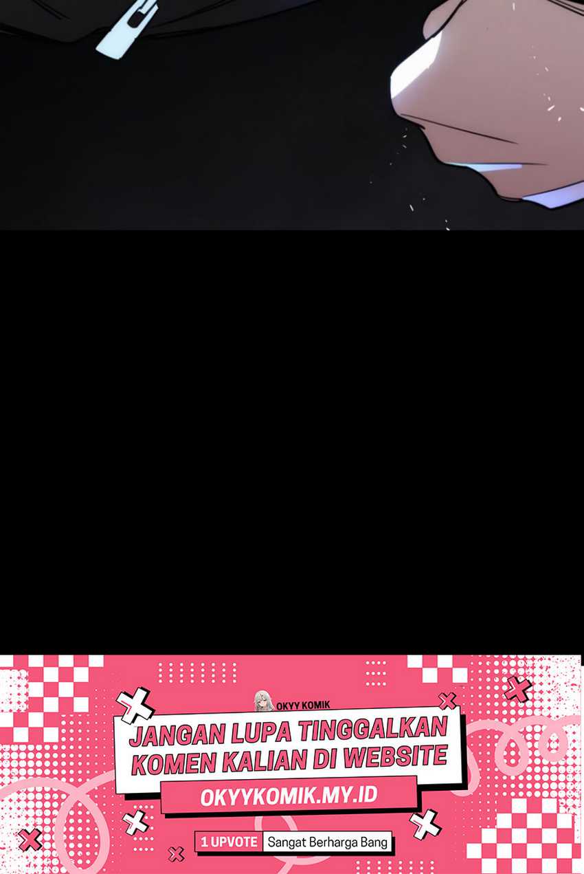 The Regressor Protects Only Me Chapter 10 Gambar 187