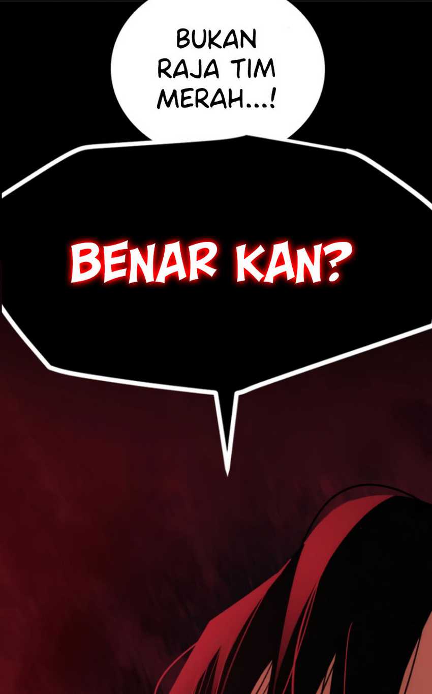 The Regressor Protects Only Me Chapter 10 Gambar 25