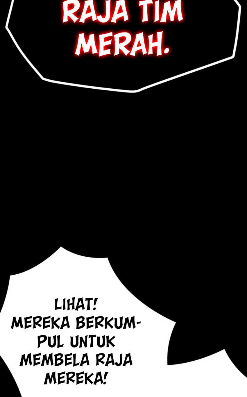 The Regressor Protects Only Me Chapter 10 Gambar 27