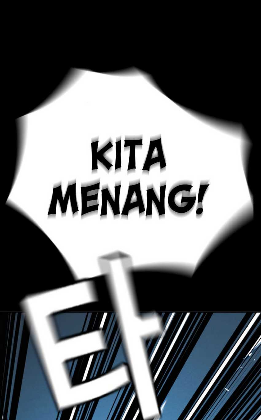 The Regressor Protects Only Me Chapter 10 Gambar 30