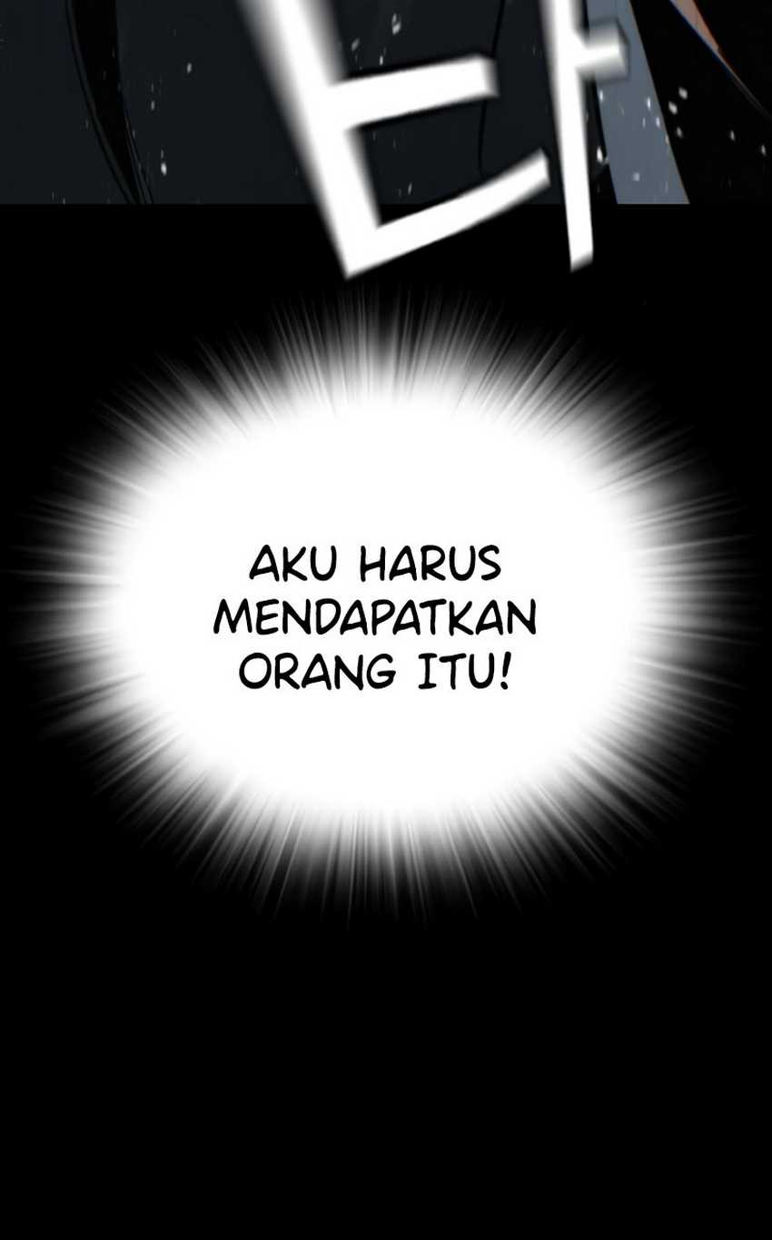 The Regressor Protects Only Me Chapter 10 Gambar 37