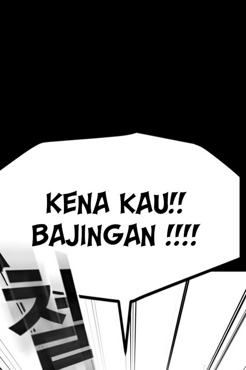 The Regressor Protects Only Me Chapter 10 Gambar 45