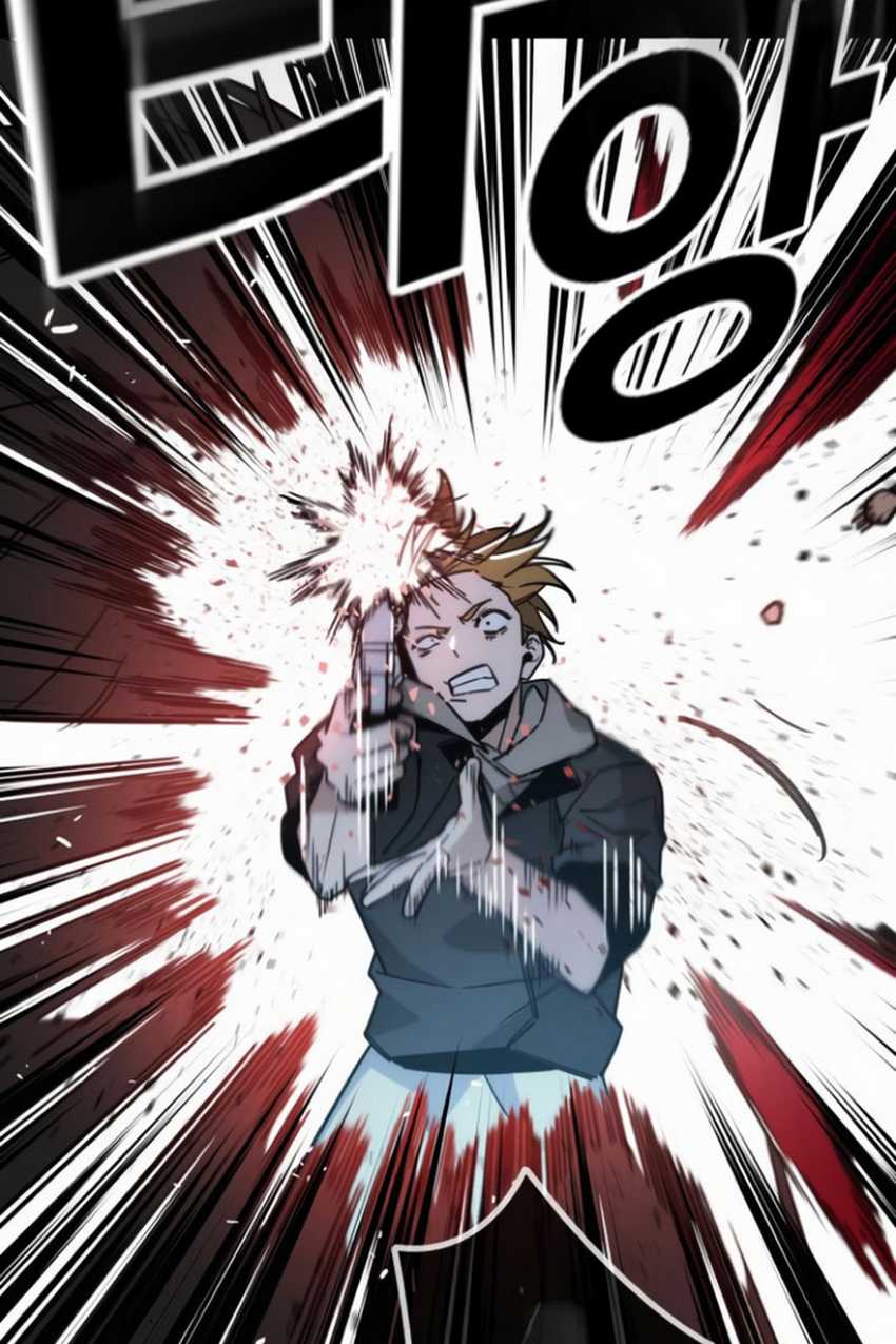 The Regressor Protects Only Me Chapter 10 Gambar 48