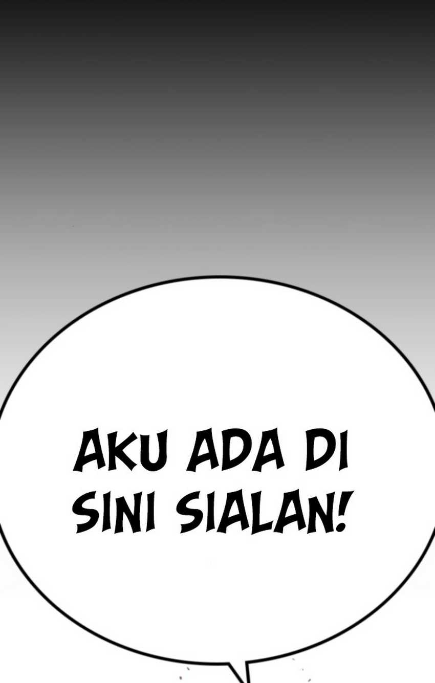 The Regressor Protects Only Me Chapter 10 Gambar 5