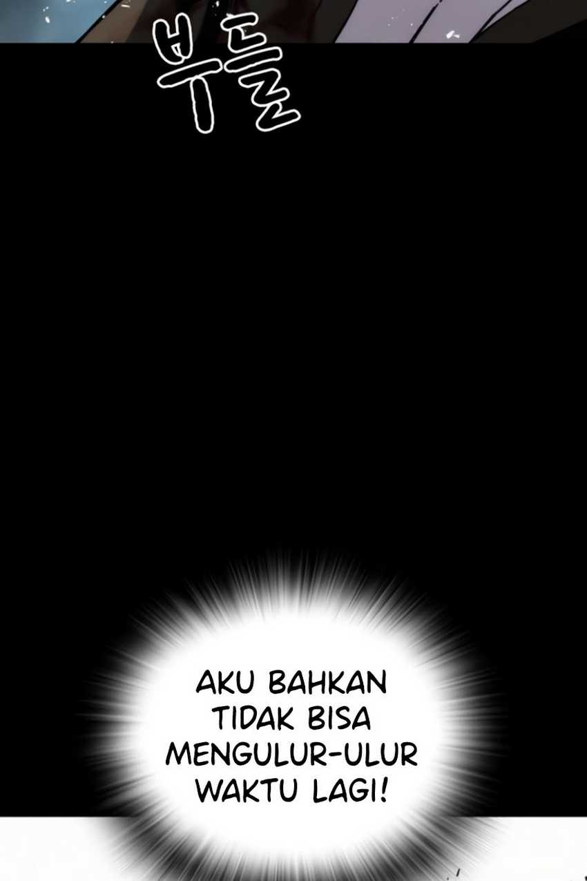 The Regressor Protects Only Me Chapter 10 Gambar 51