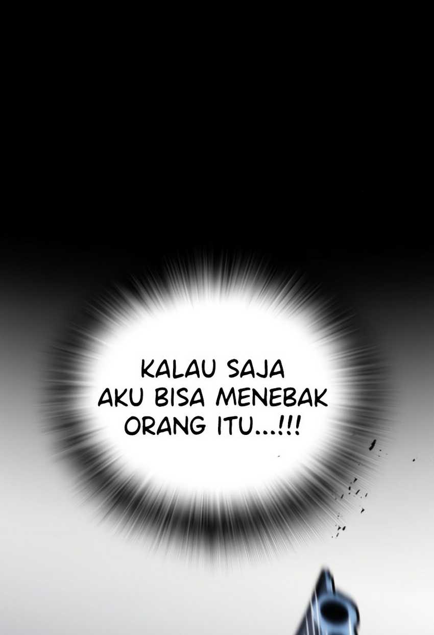 The Regressor Protects Only Me Chapter 10 Gambar 55