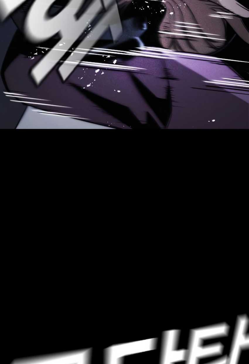 The Regressor Protects Only Me Chapter 10 Gambar 57