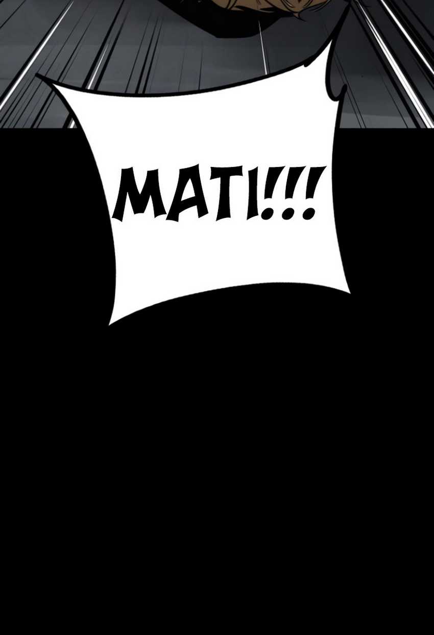 The Regressor Protects Only Me Chapter 10 Gambar 62
