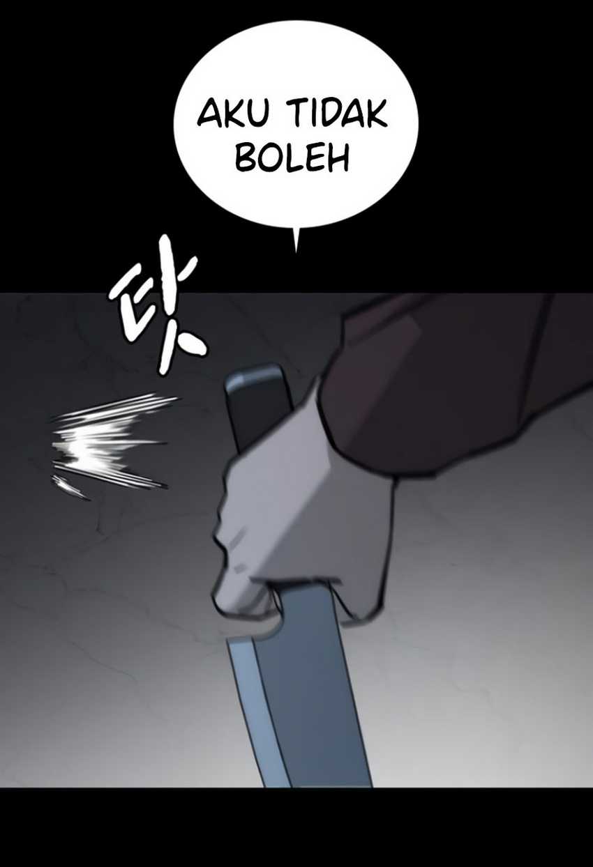 The Regressor Protects Only Me Chapter 10 Gambar 63