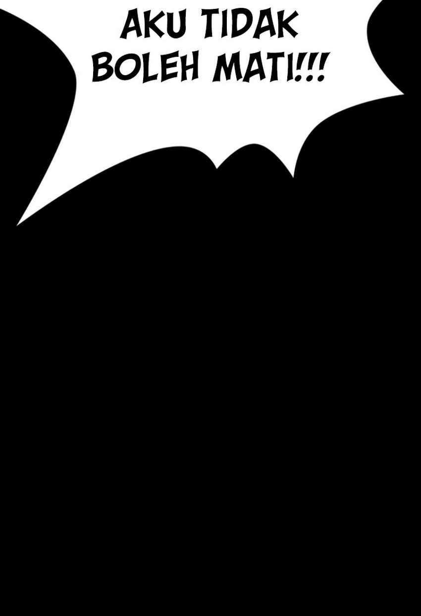 The Regressor Protects Only Me Chapter 10 Gambar 66