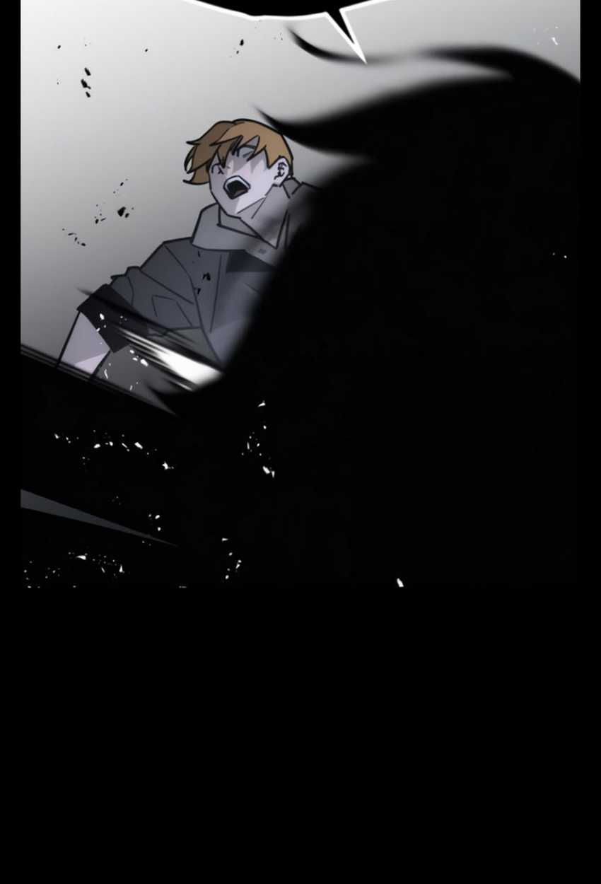 The Regressor Protects Only Me Chapter 10 Gambar 68