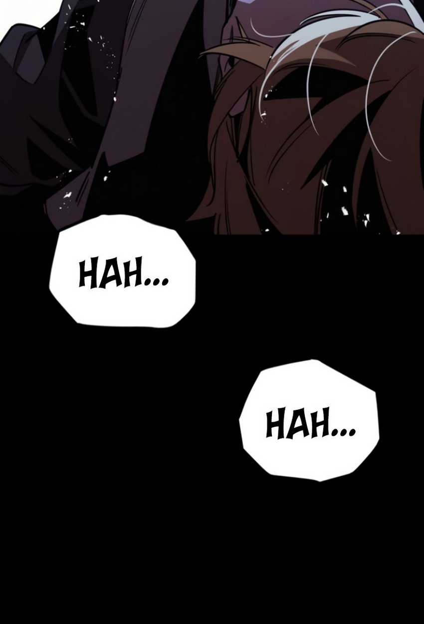 The Regressor Protects Only Me Chapter 10 Gambar 71