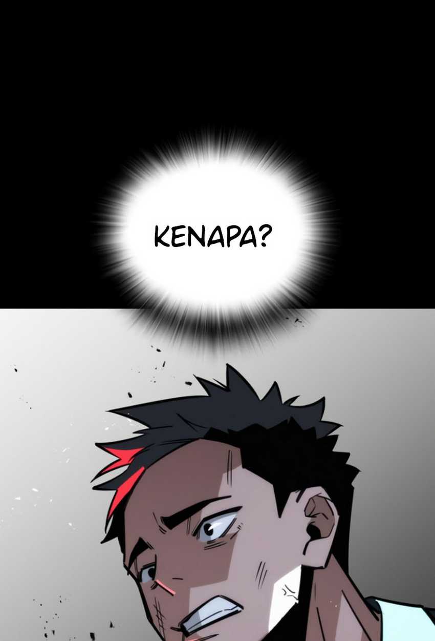 The Regressor Protects Only Me Chapter 10 Gambar 72