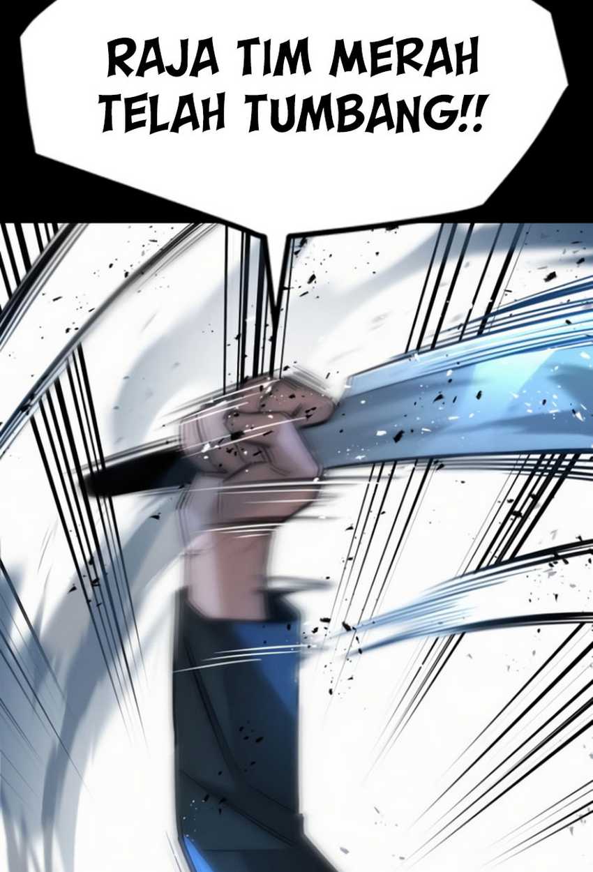 The Regressor Protects Only Me Chapter 10 Gambar 74