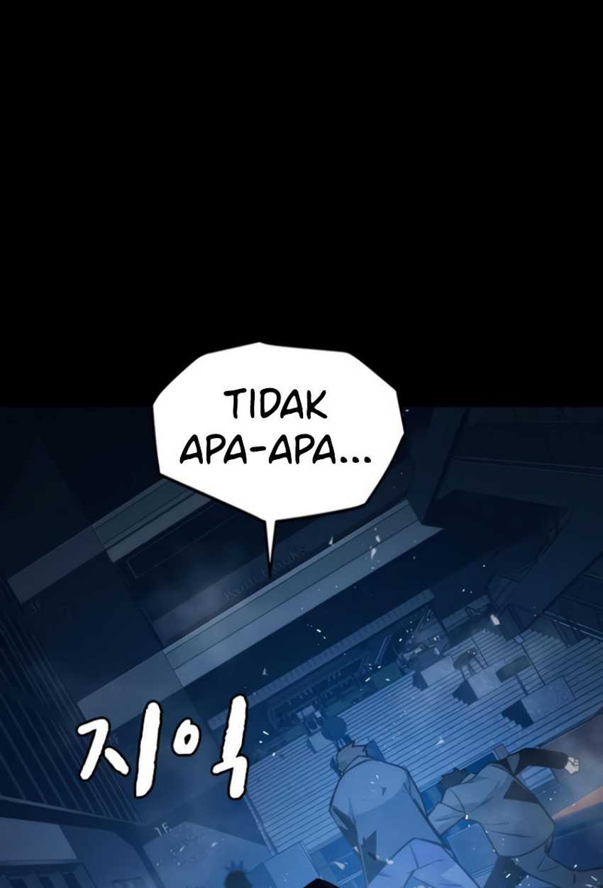 The Regressor Protects Only Me Chapter 10 Gambar 78