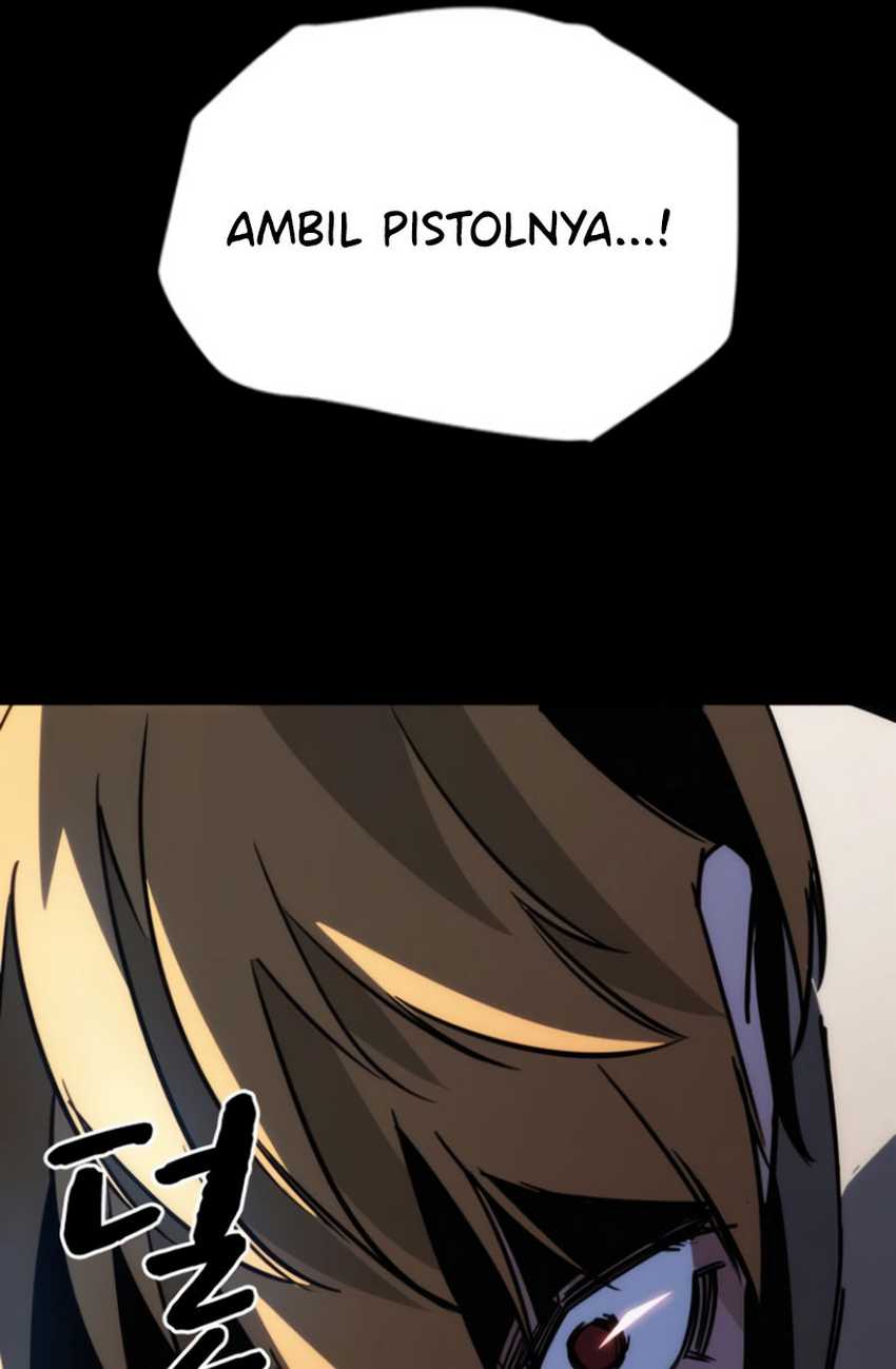 The Regressor Protects Only Me Chapter 10 Gambar 82
