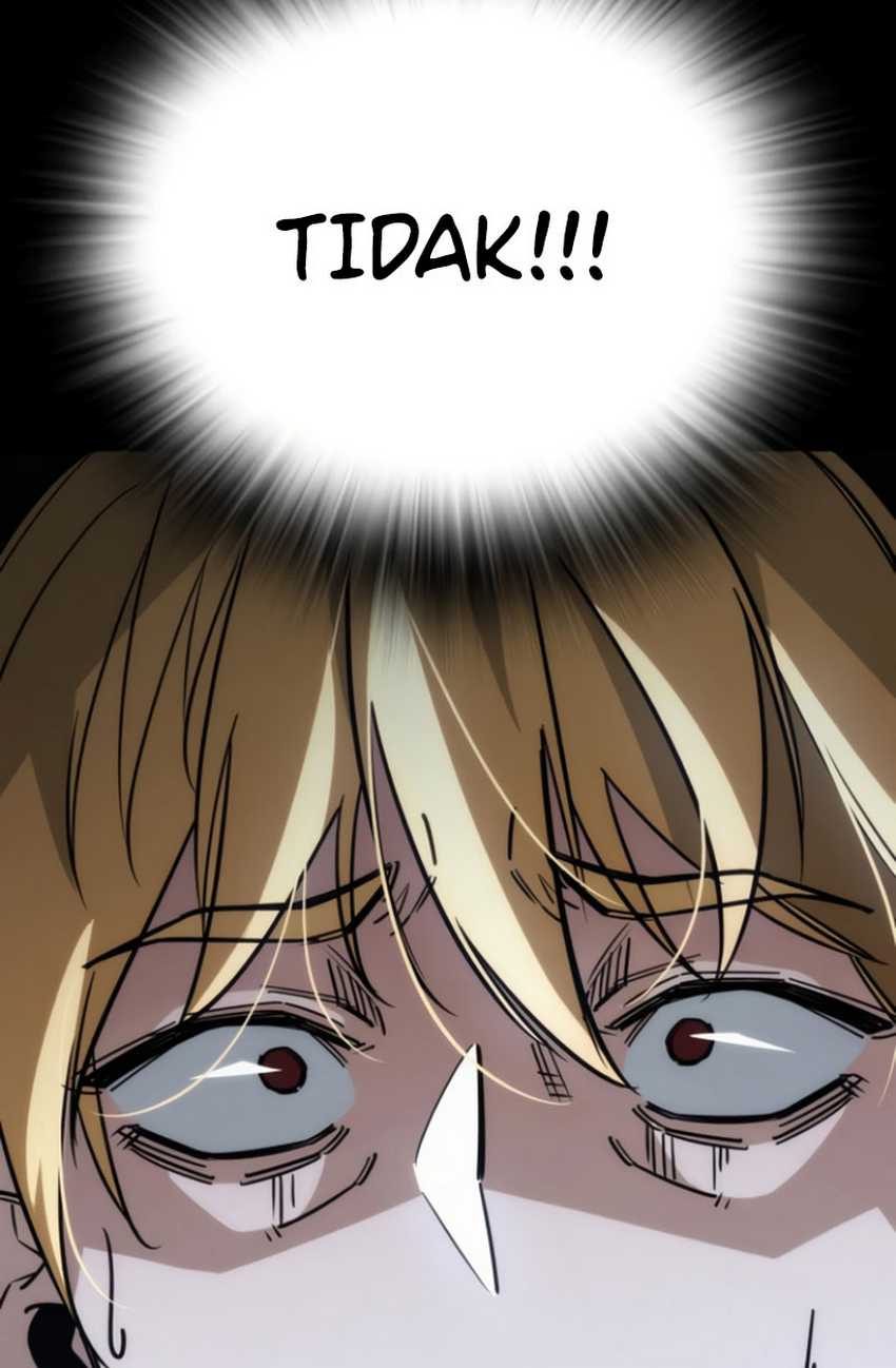The Regressor Protects Only Me Chapter 10 Gambar 87