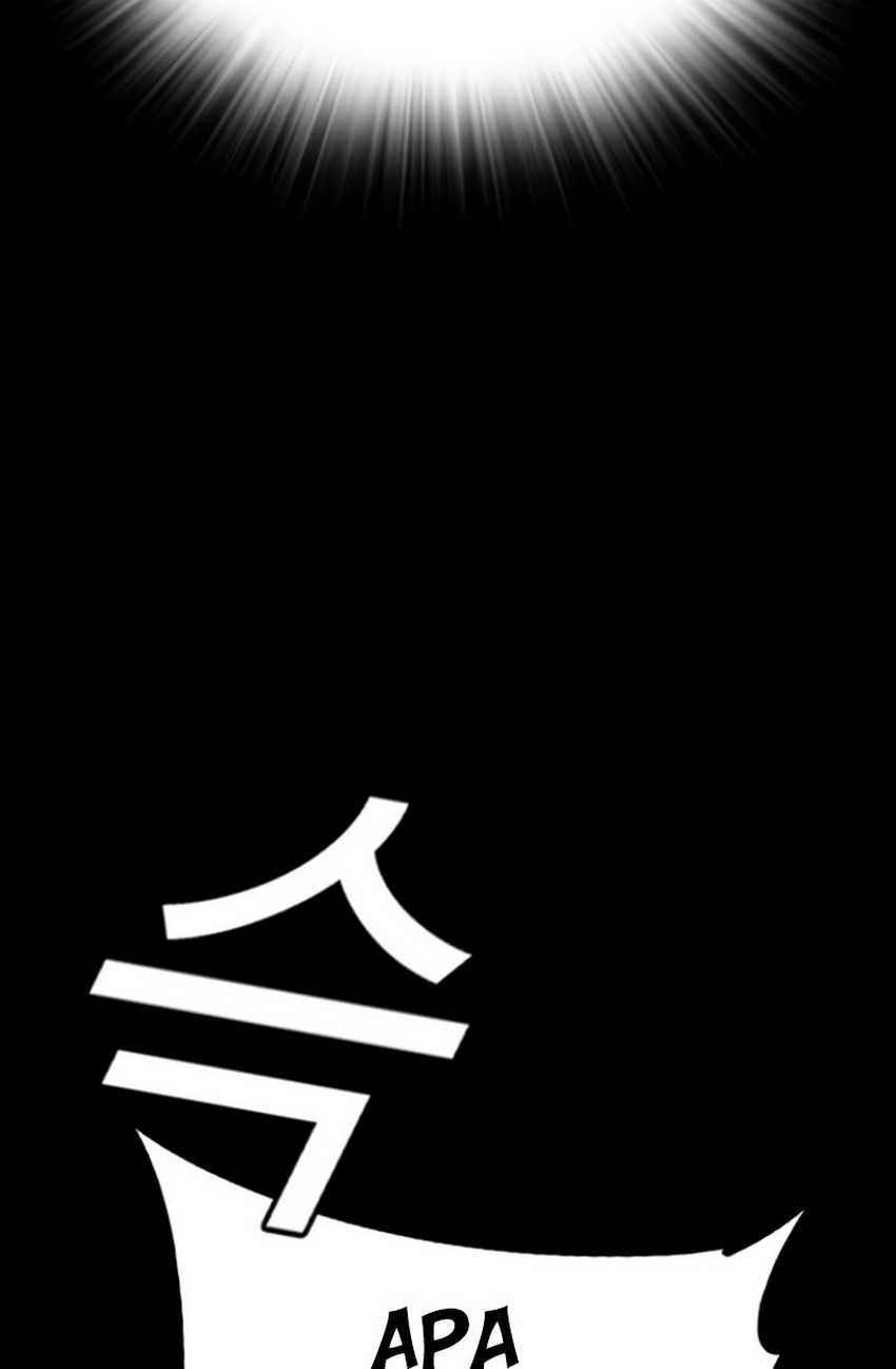 The Regressor Protects Only Me Chapter 10 Gambar 89