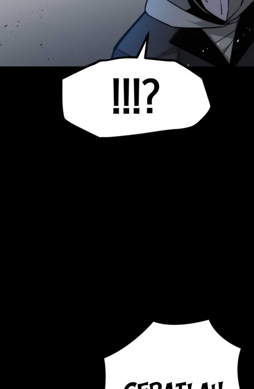 The Regressor Protects Only Me Chapter 10 Gambar 91