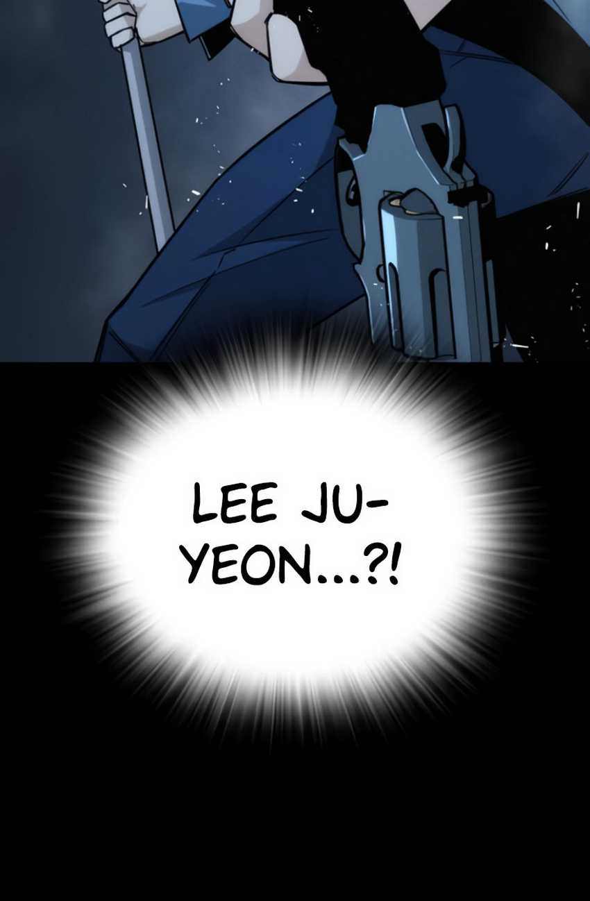 The Regressor Protects Only Me Chapter 10 Gambar 93