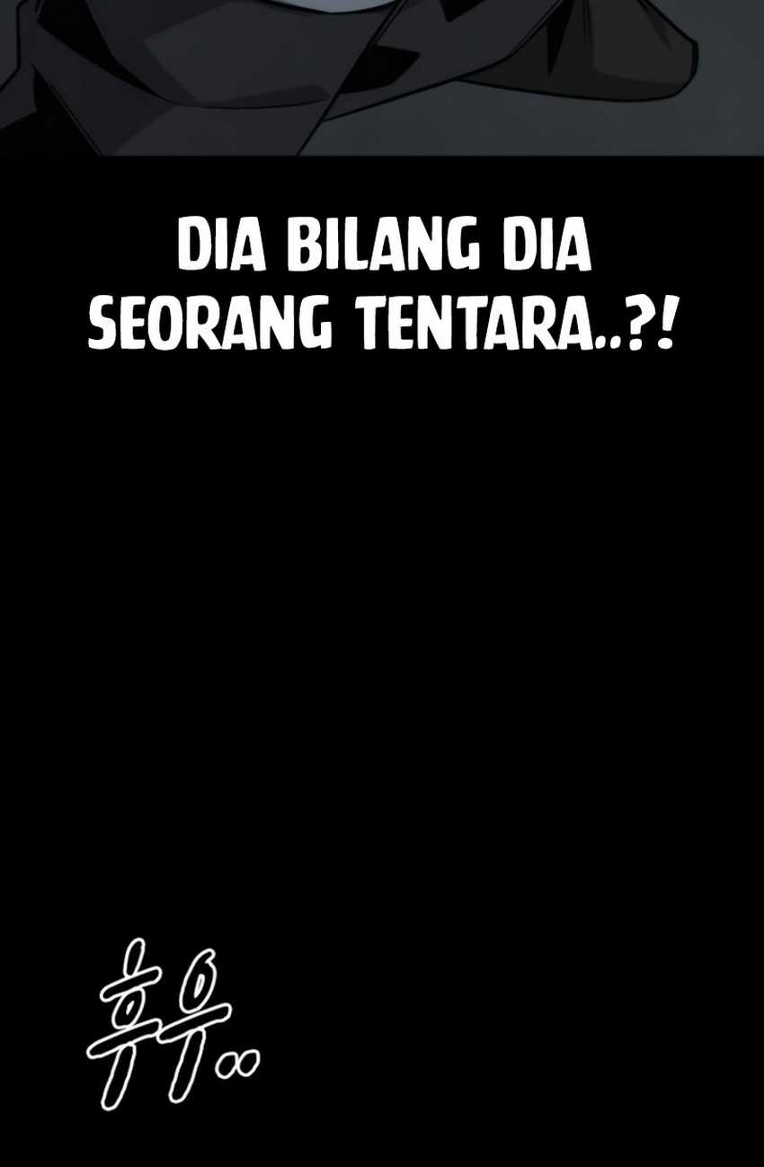 The Regressor Protects Only Me Chapter 10 Gambar 95