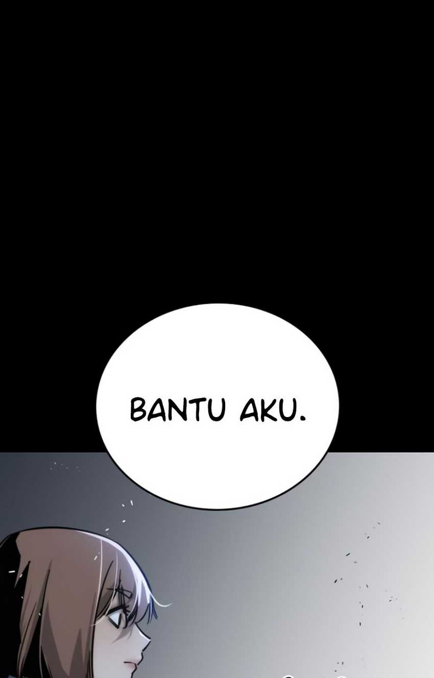 The Regressor Protects Only Me Chapter 10 Gambar 97