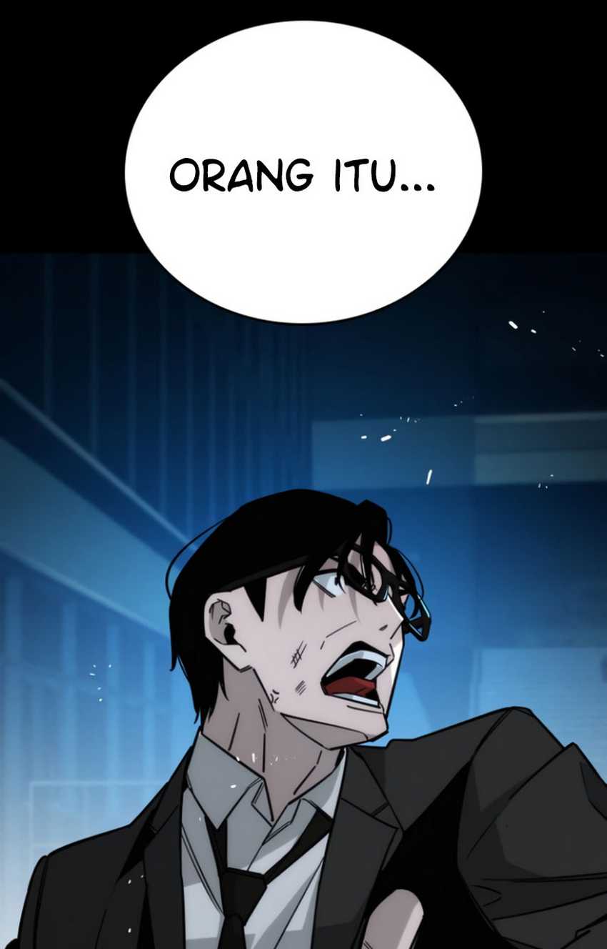 The Regressor Protects Only Me Chapter 10 Gambar 99
