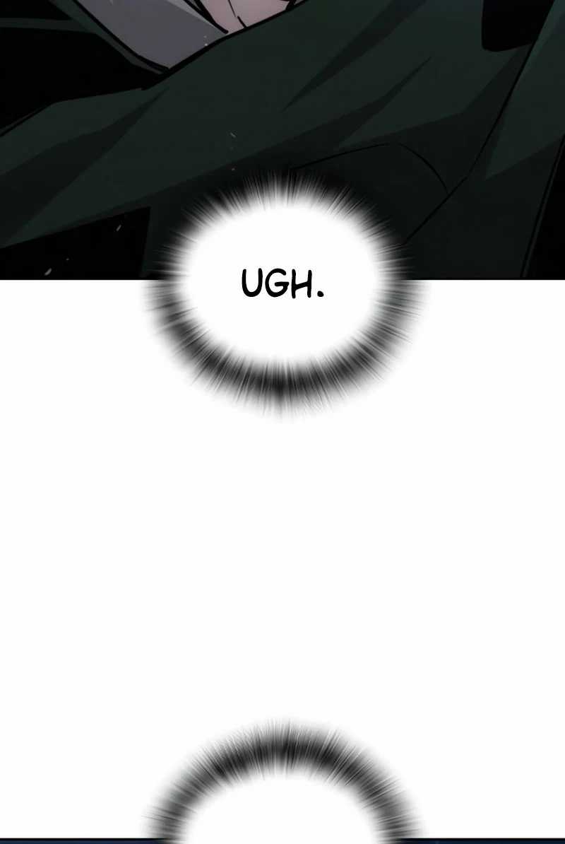 The Regressor Protects Only Me Chapter 11 Gambar 10