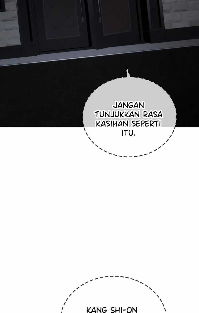 The Regressor Protects Only Me Chapter 11 Gambar 108