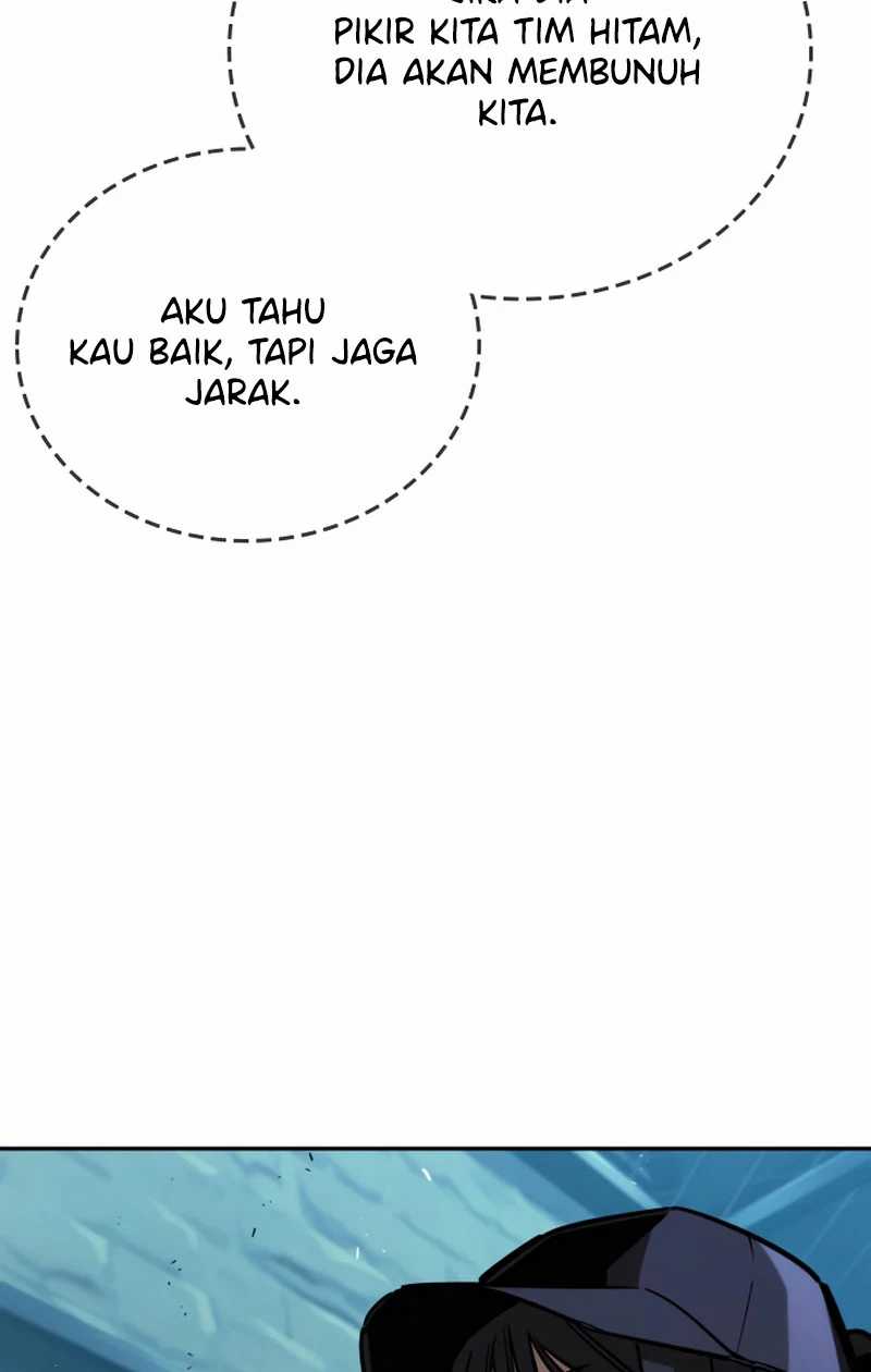 The Regressor Protects Only Me Chapter 11 Gambar 110