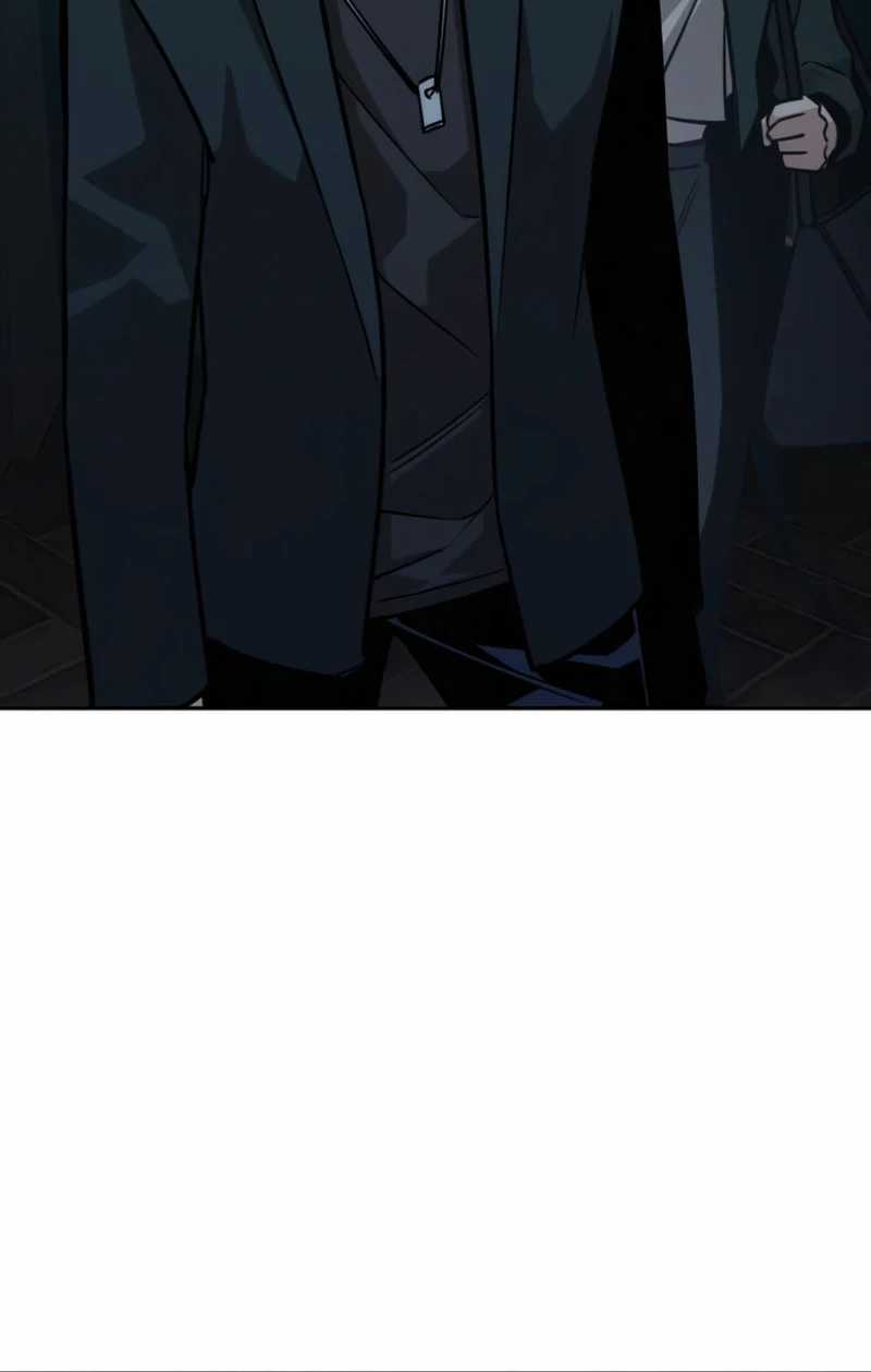 The Regressor Protects Only Me Chapter 11 Gambar 116