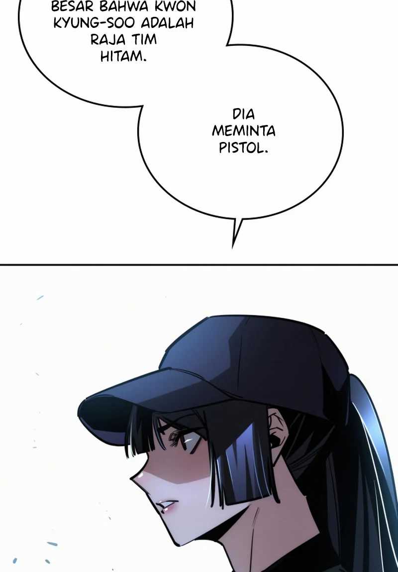 The Regressor Protects Only Me Chapter 11 Gambar 125
