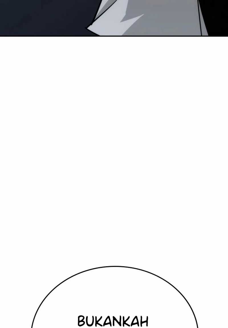 The Regressor Protects Only Me Chapter 11 Gambar 128