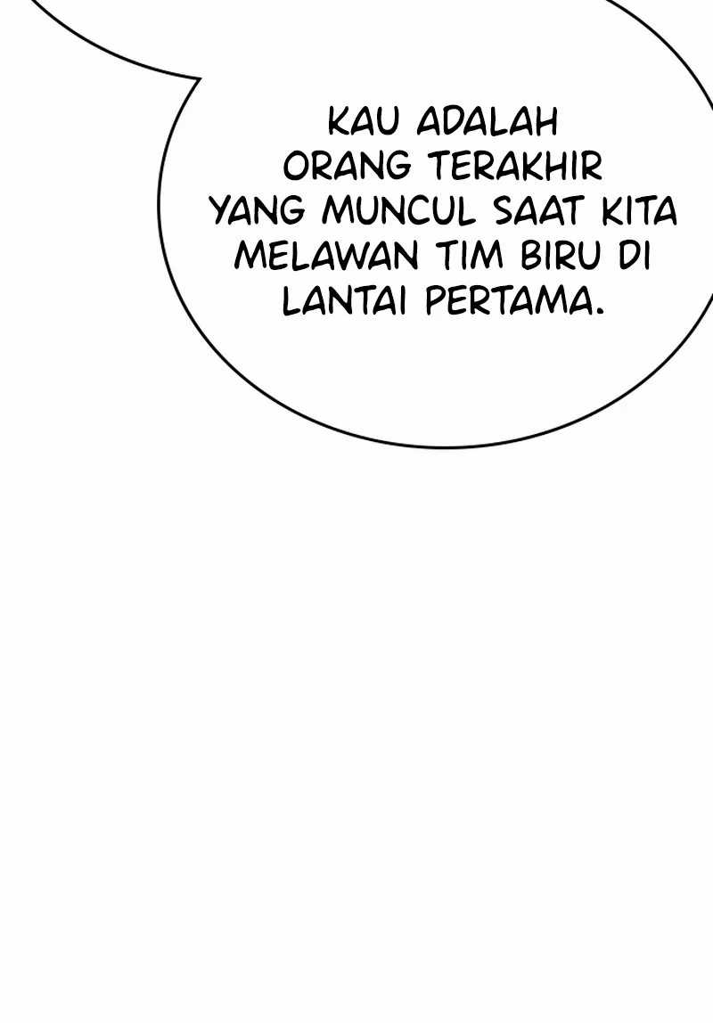 The Regressor Protects Only Me Chapter 11 Gambar 131