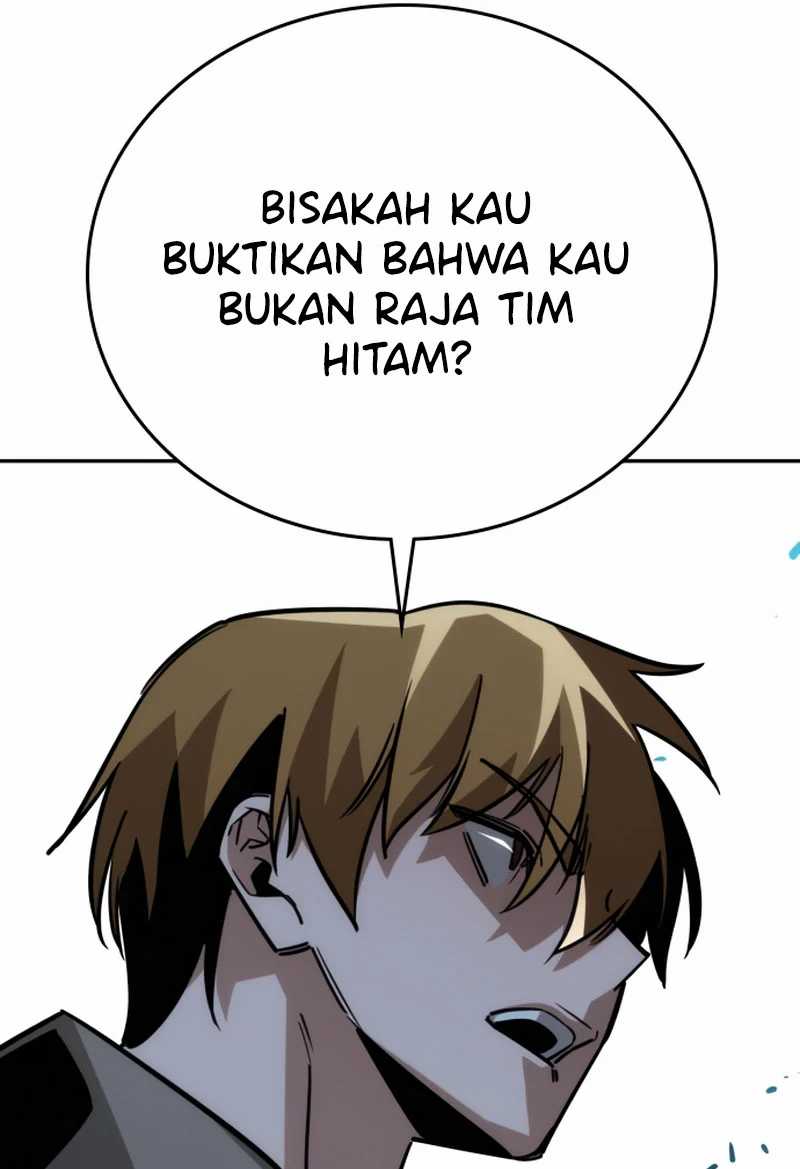 The Regressor Protects Only Me Chapter 11 Gambar 132