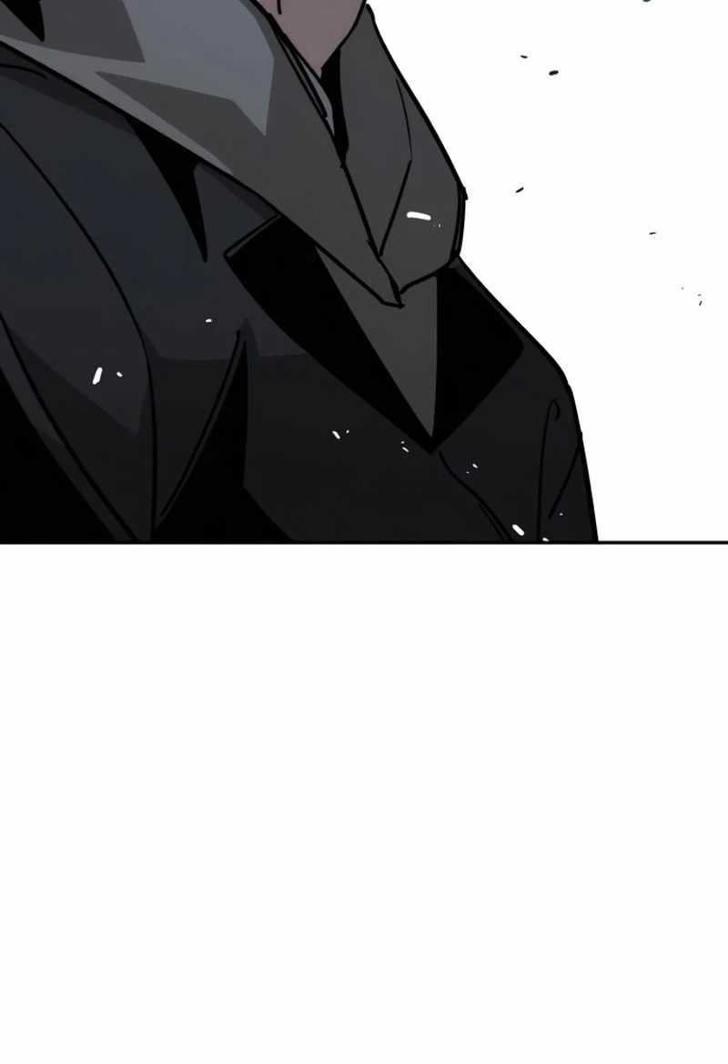 The Regressor Protects Only Me Chapter 11 Gambar 133