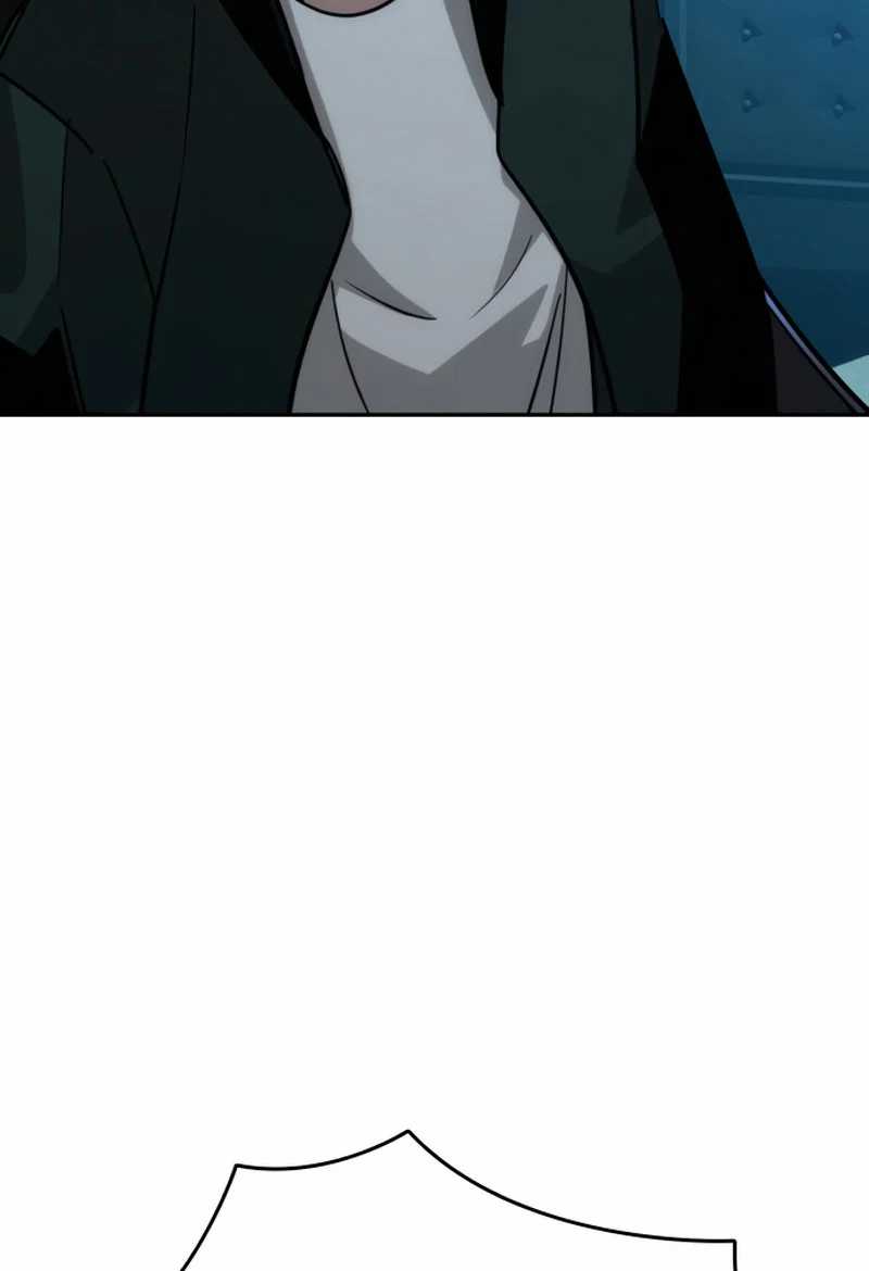 The Regressor Protects Only Me Chapter 11 Gambar 135
