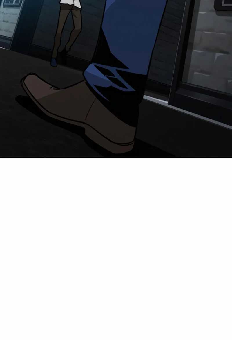 The Regressor Protects Only Me Chapter 11 Gambar 137