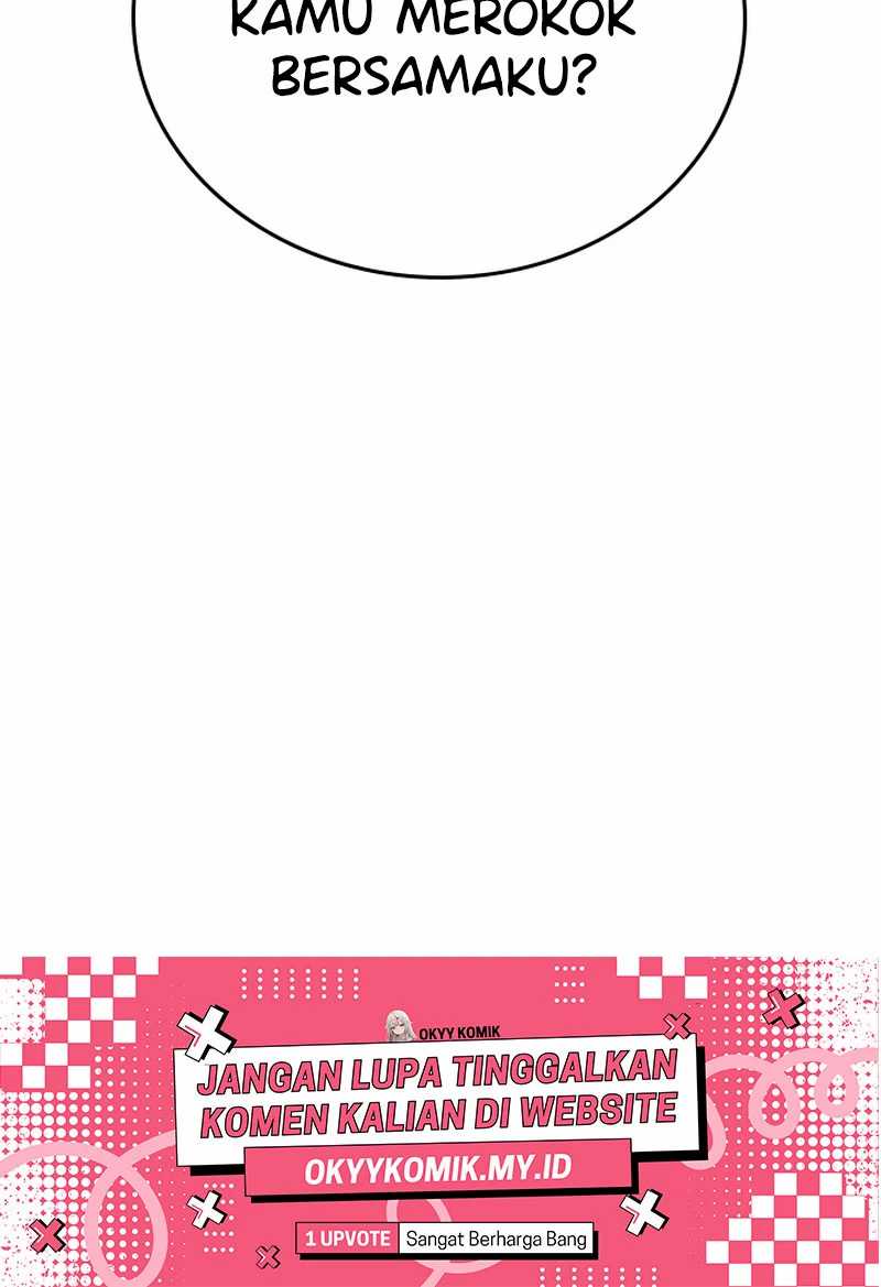The Regressor Protects Only Me Chapter 11 Gambar 140