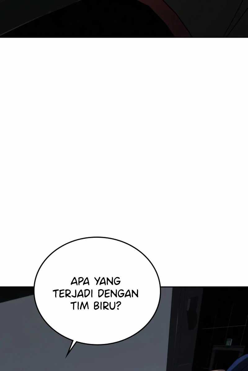 The Regressor Protects Only Me Chapter 11 Gambar 16