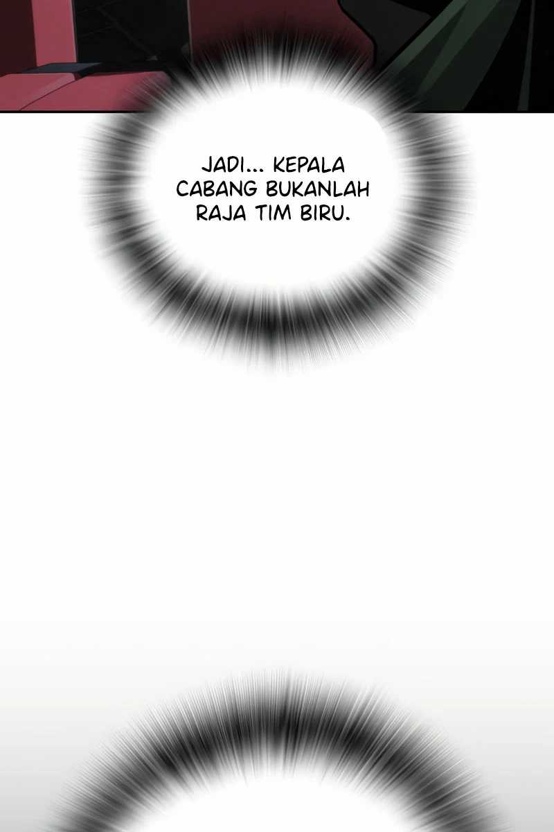 The Regressor Protects Only Me Chapter 11 Gambar 39