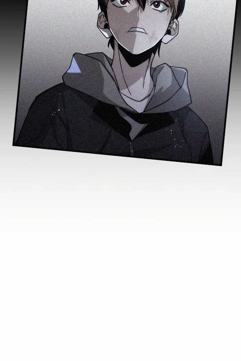 The Regressor Protects Only Me Chapter 11 Gambar 42