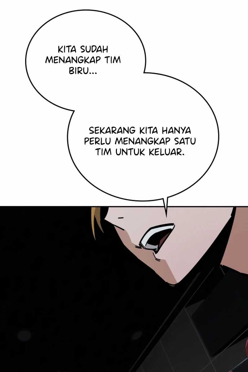 The Regressor Protects Only Me Chapter 11 Gambar 43