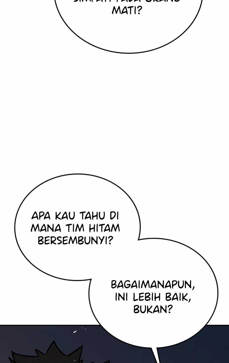 The Regressor Protects Only Me Chapter 11 Gambar 59