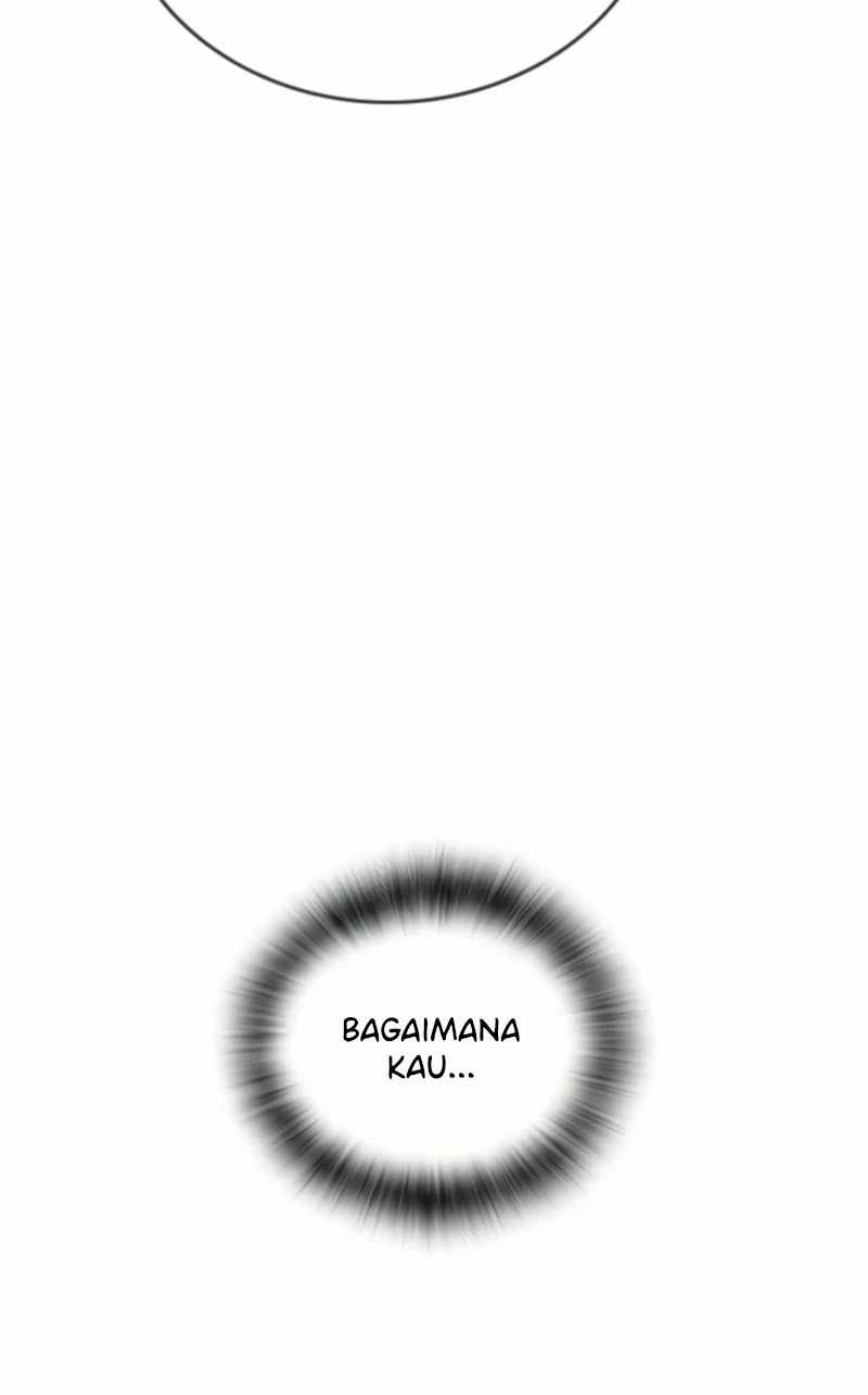 The Regressor Protects Only Me Chapter 11 Gambar 69