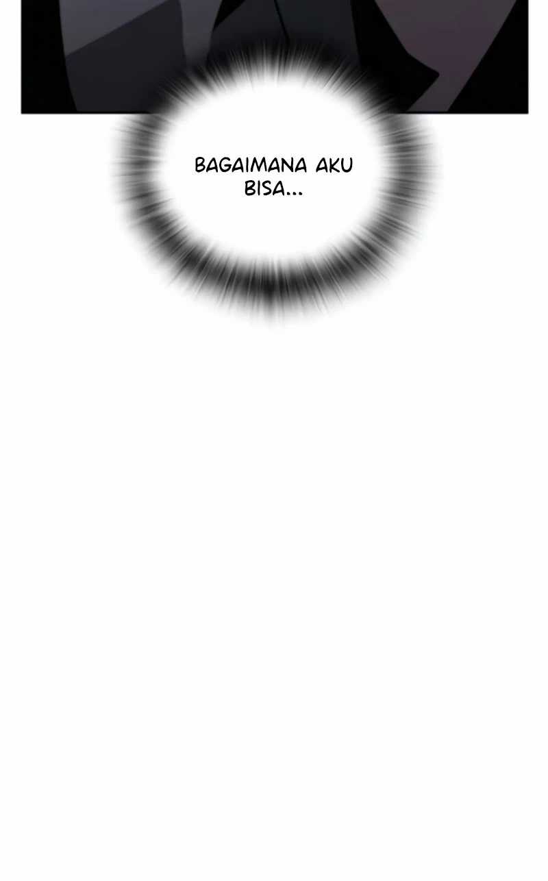The Regressor Protects Only Me Chapter 11 Gambar 74