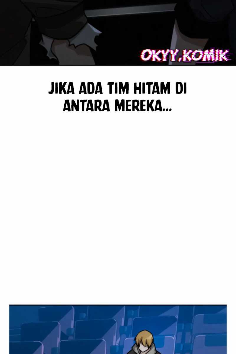 The Regressor Protects Only Me Chapter 11 Gambar 78